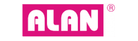 ALAN
