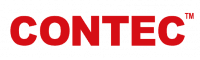 CONTEC