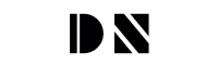 DH