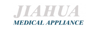 JIAHUA-MEDICAL-APPLIANCA