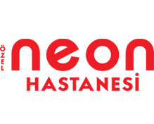 Erzincan Neon Hastanesi