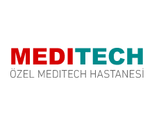 Fatsa Meditech Hastanesi