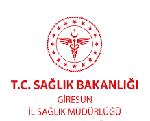 Giresun İlhan Özdemir Devlet Hastanesi
