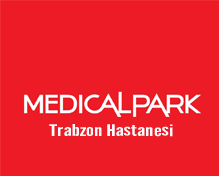 Medicalpark Trabzon Hastanesi