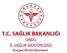 Ordu Korgan Devlet Hastanesi