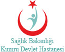 Ordu Kumru Devlet Hastanesi