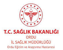 Ordu Üniversitesi Eğitim ve Araştırma Hastanesi