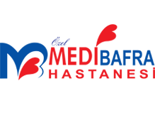 Özel Medibafra Hastanesi