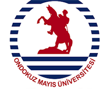 Samsun 19 Mayıs Üniversitesi Sağlık Uygulama ve Araştırma Merkezi