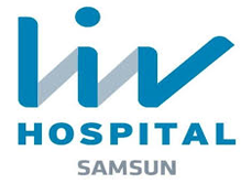 Samsun Liv Hospital