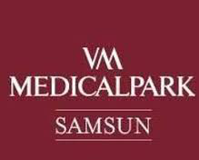Samsun Medicalpark Hastanesi