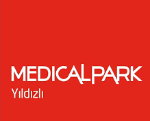 Trabzon Medicalpark Yıldızlı Hastanesi