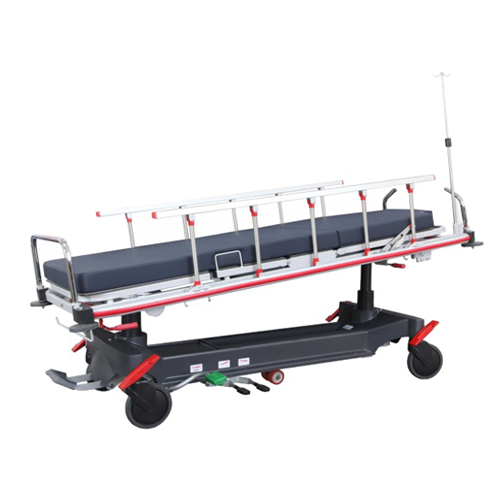 acil-mudahale-sedyesi