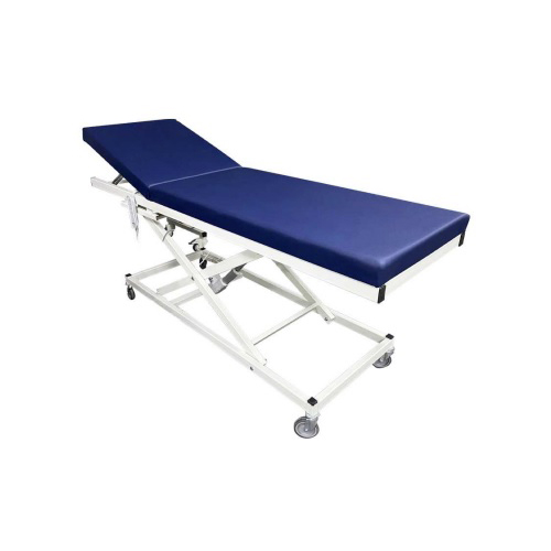 ahsap-muayene-sedyesi