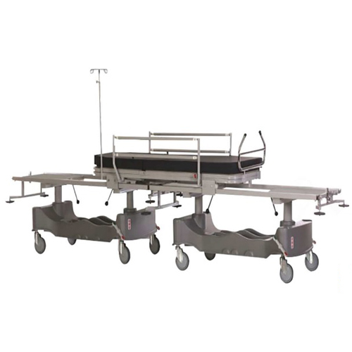 ameliyathane-transfer-sedyesi