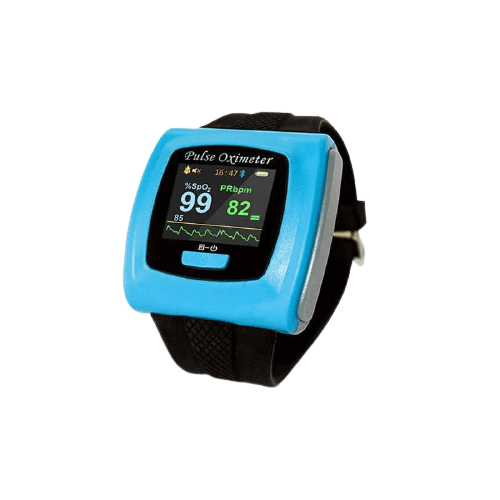cms50f-bilek-tipi-pulsoksimetre-cihazi