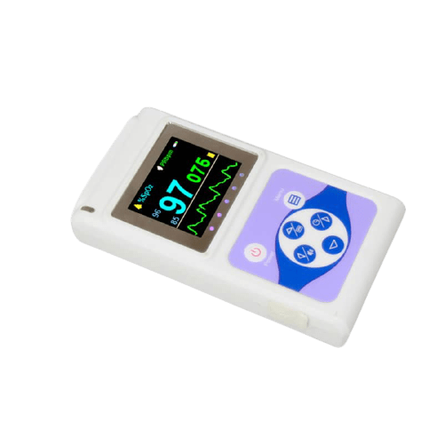 cms60d-el-tipi-pulsoksimetre-cihazi