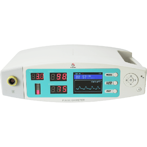 cms70a-konsol-tipi-pulsoksimetre-cihazi