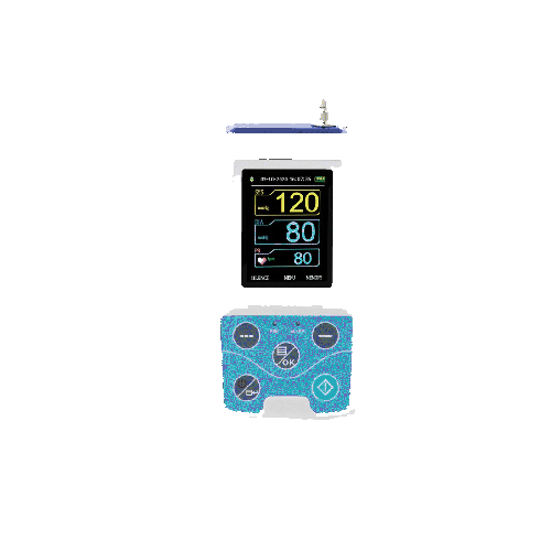 contec-abpm50-tansiyon-holter-1
