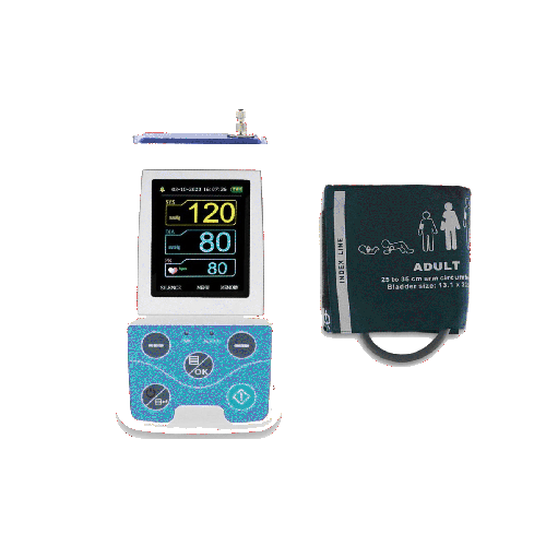 contec-abpm50-tansiyon-holter-2