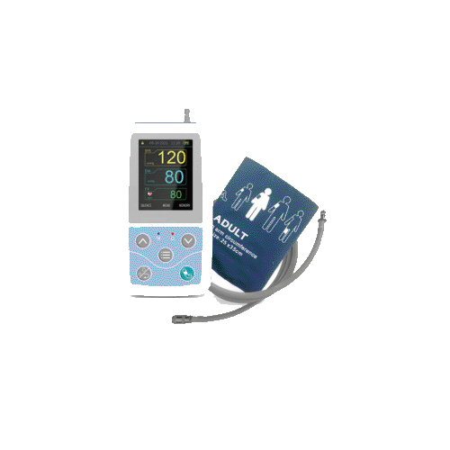 contec-abpm50-tansiyon-holter