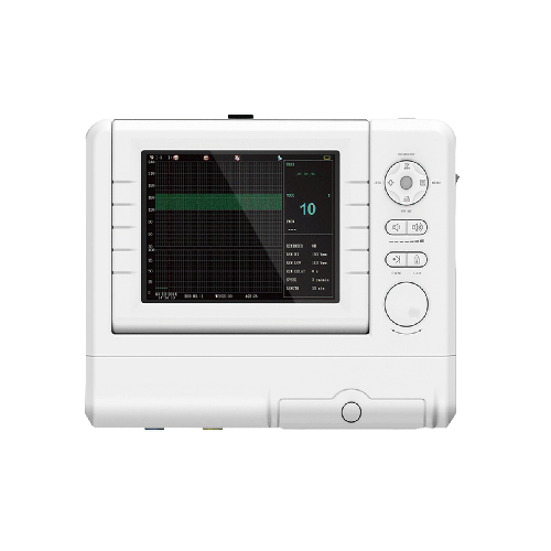 contec-cms-800g-nst-fetal-monitor-1