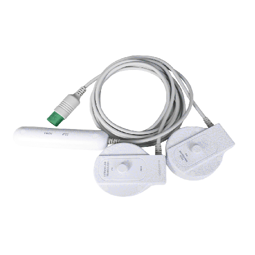 contec-cms-800g-nst-fetal-monitor-3