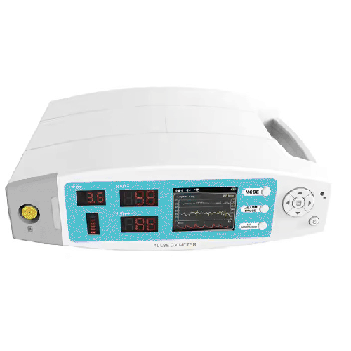 contec-cms70a-pulsoksimetre-konsol-tipi