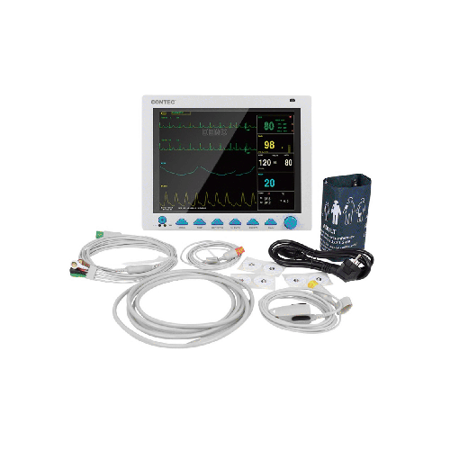 contec-cms8000-hastabasi-monitoru-1