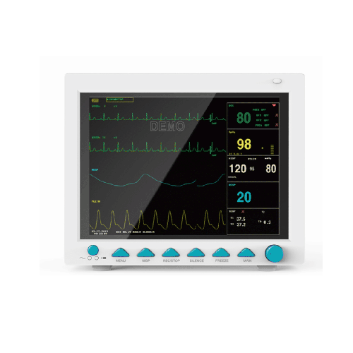 contec-cms8000-hastabasi-monitoru-2