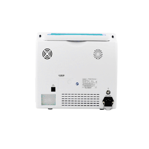 contec-cms8000-hastabasi-monitoru-3