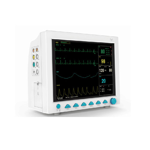 contec-cms8000-hastabasi-monitoru