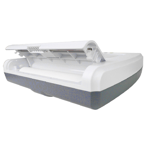 contec-ecg1200g-12-kanal-ekg-2