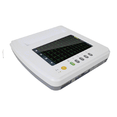 contec-ecg1200g-12-kanal-ekg-3