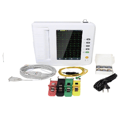 contec-ecg1200g-12-kanal-ekg-4