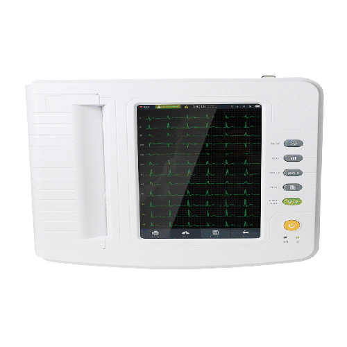 contec-ecg1200g-12-kanal-ekg