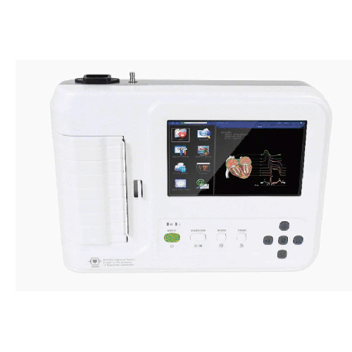 contec-ecg600g-6-kanal-ekg-1