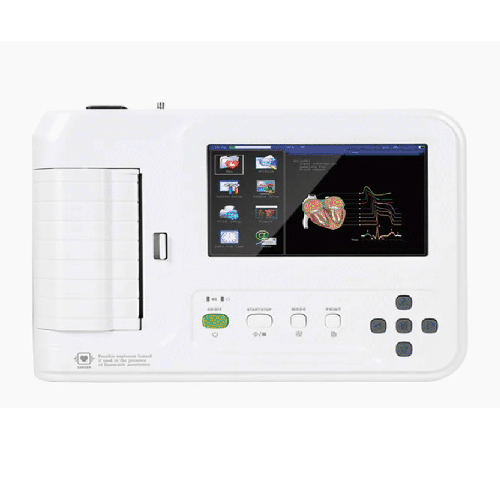 contec-ecg600g-6-kanal-ekg-2