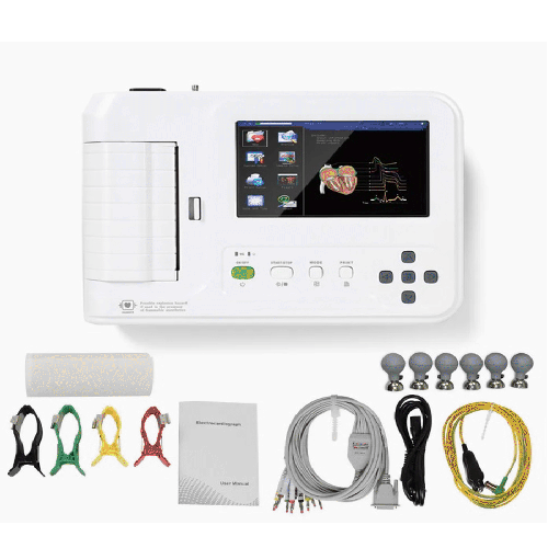 contec-ecg600g-6-kanal-ekg-4