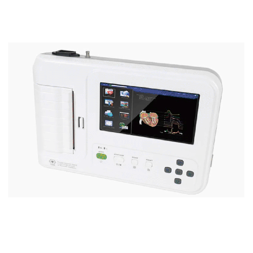 contec-ecg600g-6-kanal-ekg