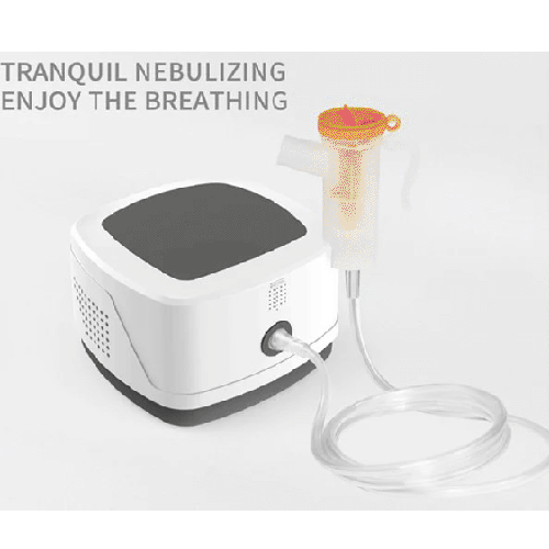 contec-ne-j01-kompresorlu-nebulizator-1