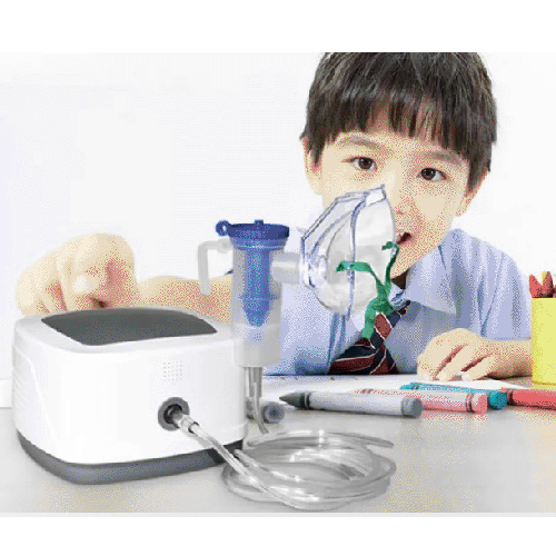 contec-ne-j01-kompresorlu-nebulizator-2