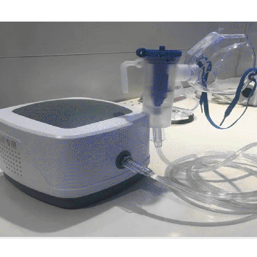 contec-ne-j01-kompresorlu-nebulizator-3