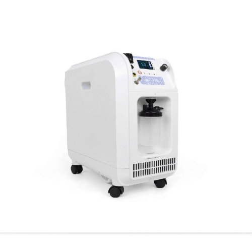contec-oc5b-oksijen-konsatratoru-1