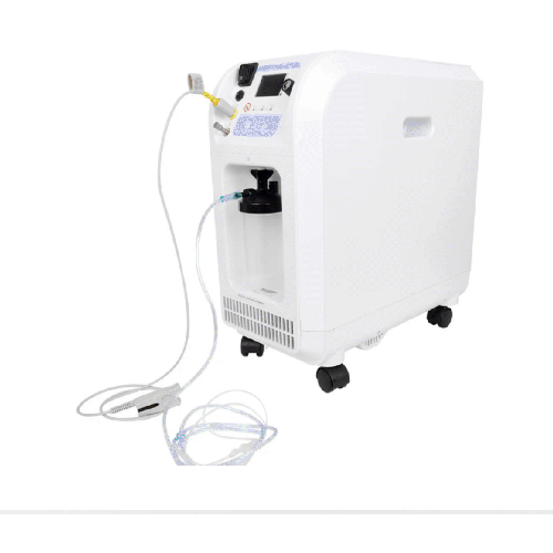 contec-oc5b-oksijen-konsatratoru-3