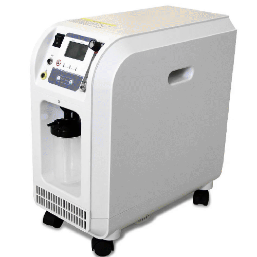 contec-oc5b-oksijen-konsatratoru-5