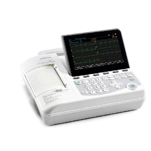 ecgmac-em-301-3-kanal-ekg-1