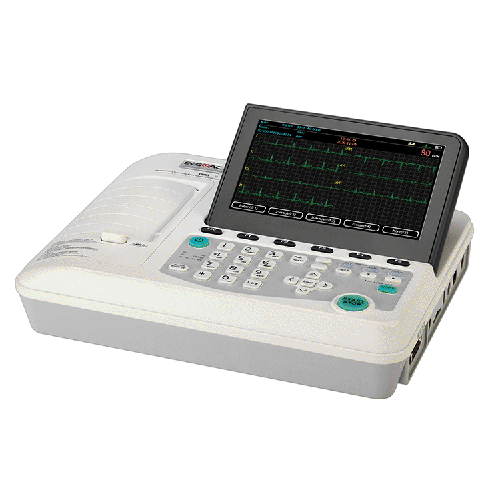 ecgmac-em-301-3-kanal-ekg-2