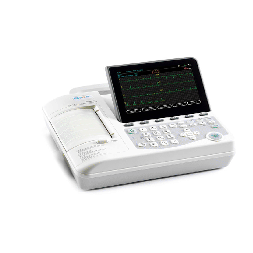 ecgmac-em-301-3-kanal-ekg