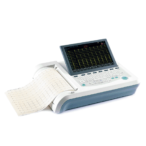 ecgmac-em1201-12-kanal-ekg-2